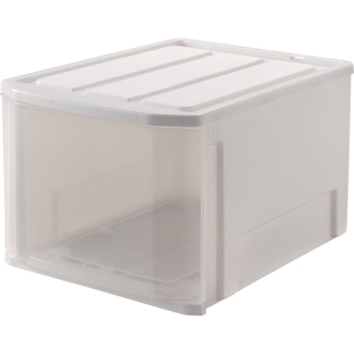 TENMA フェミーネ ケース53深型(Tcode:3963311)