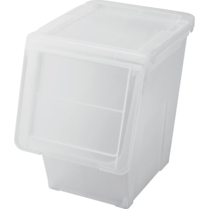 TENMA PRXカバコ スリムL クリア(Tcode:7991177)