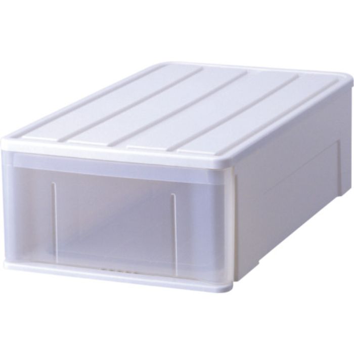 TENMA たっぷり収納ケース ワイド74M(Tcode:2522532)