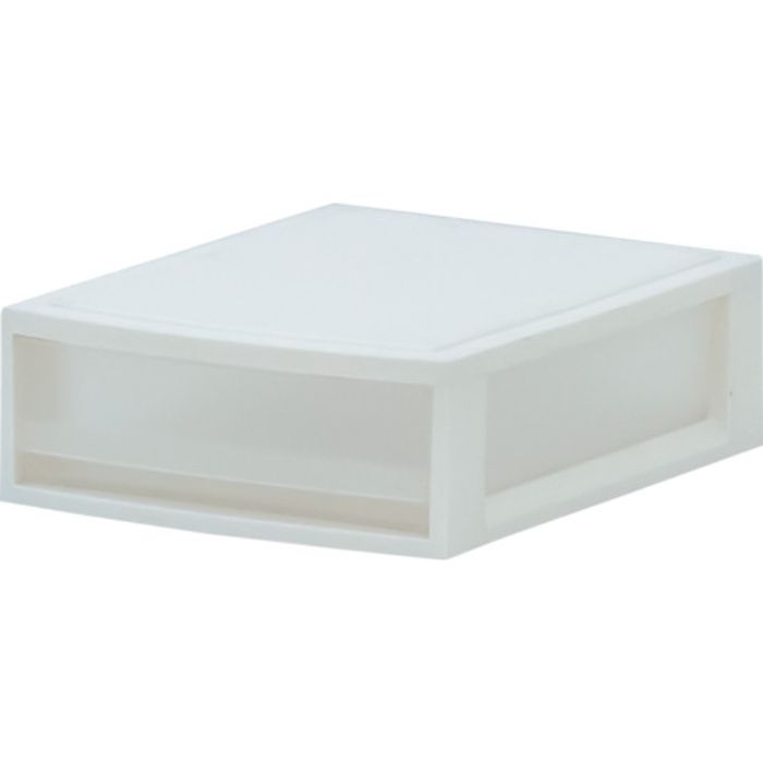 TENMA ルームケースプチ A4浅1段(Tcode:8360020)