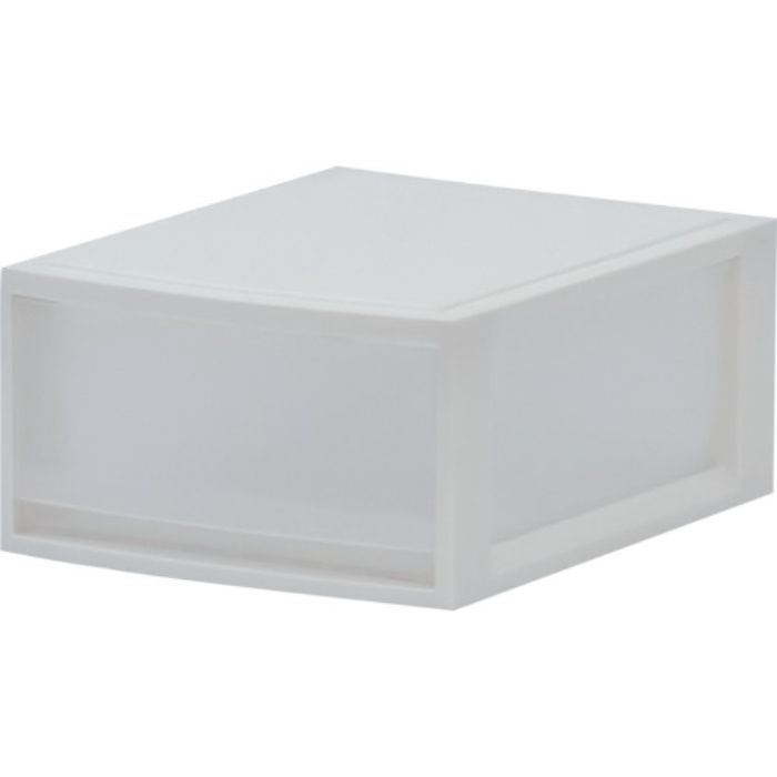 TENMA ルームケースプチ A4深1段(Tcode:8360021)