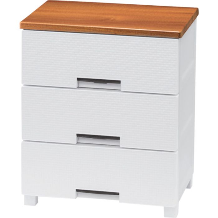 【同時ご購入割引】フィカス アルテシマ♪10号135cm 太幹♪ 物干し 室内用 折りたたみ式 STMX-920 ホワイト H100970 │アイリス