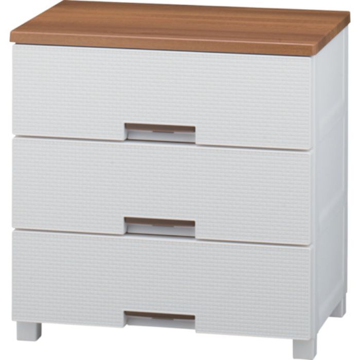 TENMA フィッツプラス メッシュ FM6503 ホワイト(Tcode:3963279)