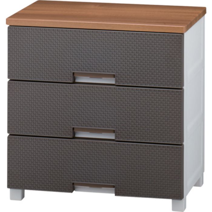 TENMA フィッツプラス メッシュ FM6503 ブラウン(Tcode:3963298)