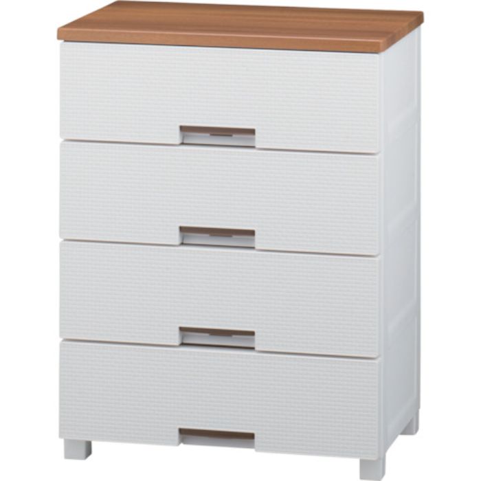 TENMA フィッツプラス メッシュ FM6504 ホワイト(Tcode:3963294)