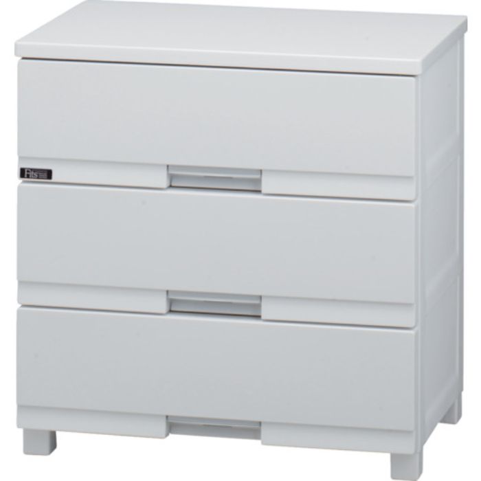 TENMA フィッツプラスプレミアム FP6503 セラミックホワイト(Tcode:8359951)