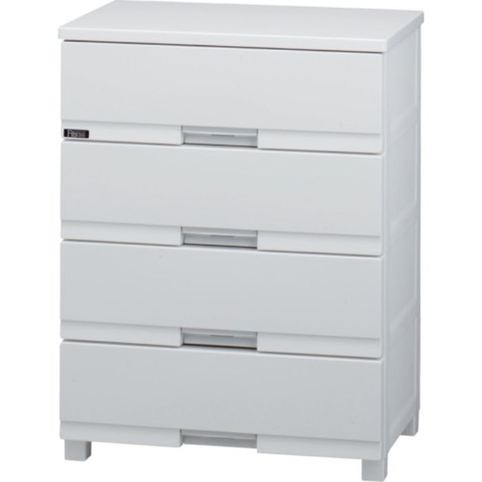 TENMA フィッツプラスプレミアム FP6504 セラミックホワイト(Tcode:8359952)