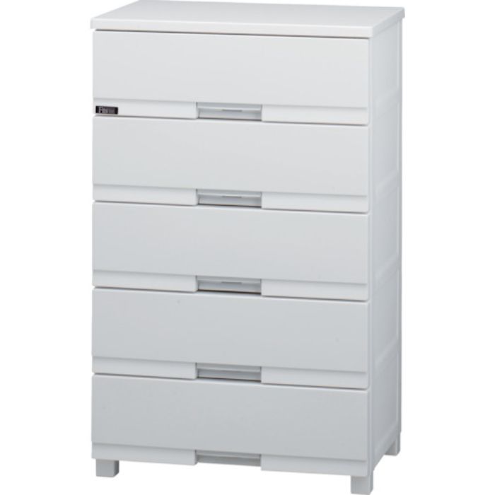 TENMA フィッツプラスプレミアム FP6505 セラミックホワイト(Tcode:8359953)