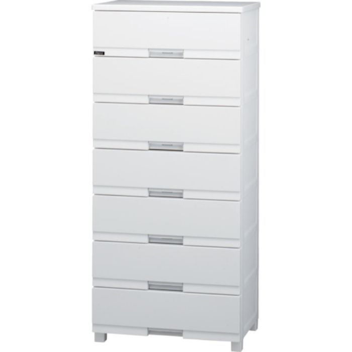 TENMA フィッツプラスプレミアム FP6507 セラミックホワイト(Tcode:8359954)