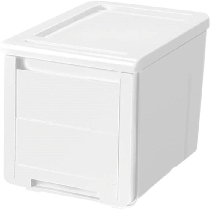 TENMA PRXカバゾコ モノ 30深型(Tcode:2522542)