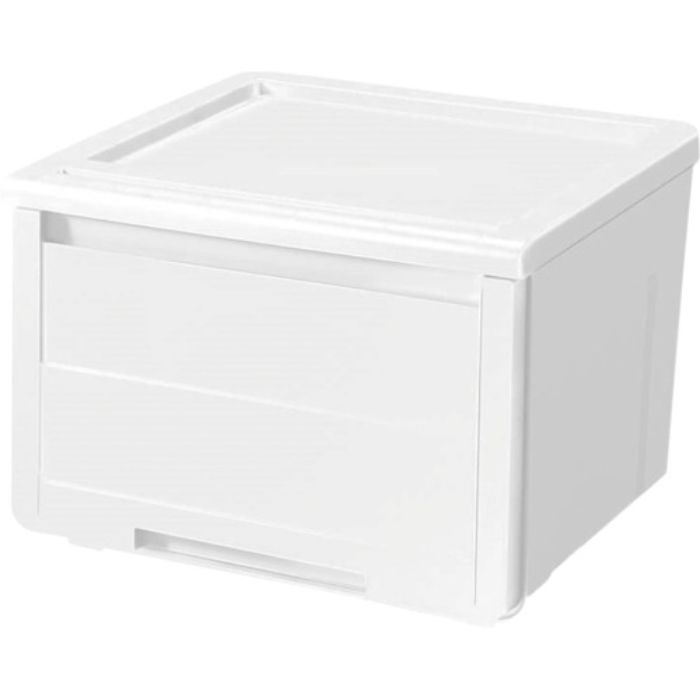 TENMA PRXカバゾコ モノ 45深型(Tcode:2522545)