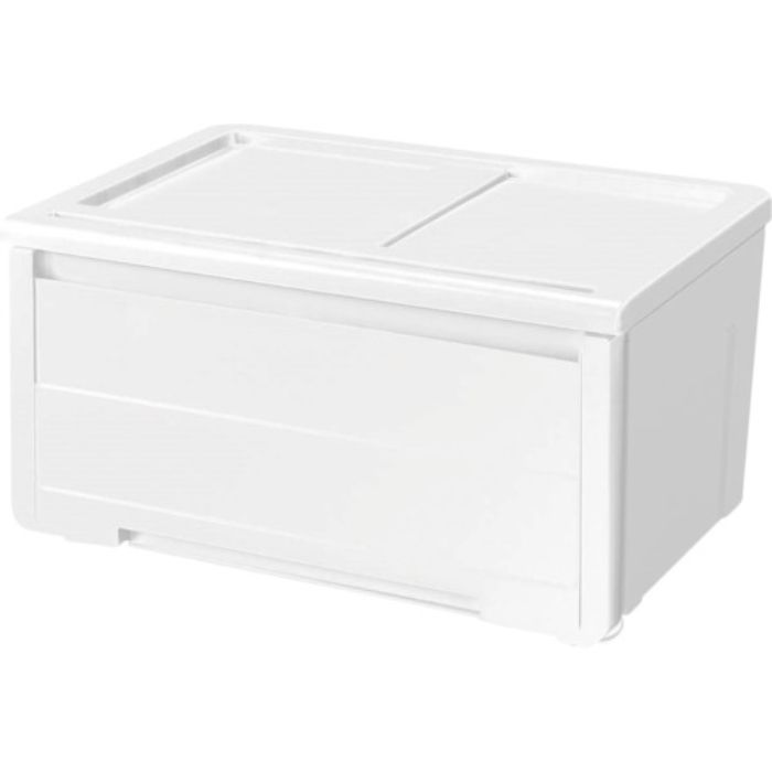 TENMA PRXカバゾコ モノ 60深型(Tcode:2522541)