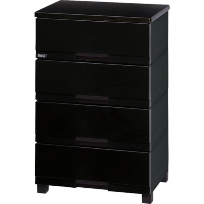 TENMA フィッツプラス プレミアム FP5504 PR-BK(Tcode:2391550)