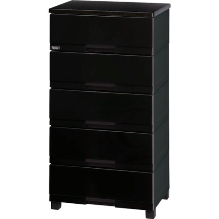 TENMA フィッツプラス プレミアム FP5505 PR-BK(Tcode:2391551)