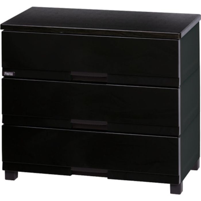 TENMA フィッツプラス プレミアム FP7503 PR-BK(Tcode:2391552)