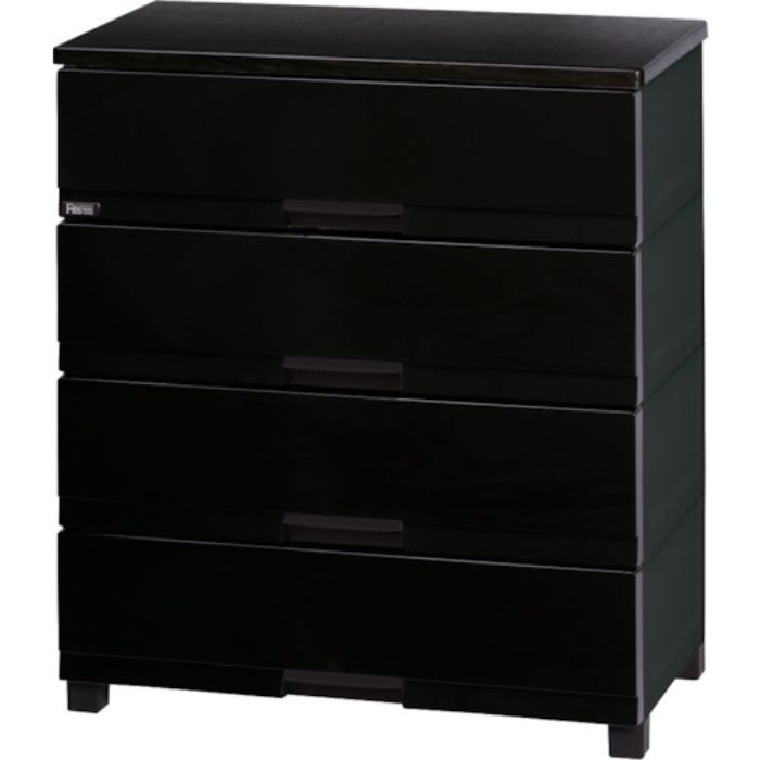 TENMA フィッツプラス プレミアム FP7504 PR-BK(Tcode:2391535)