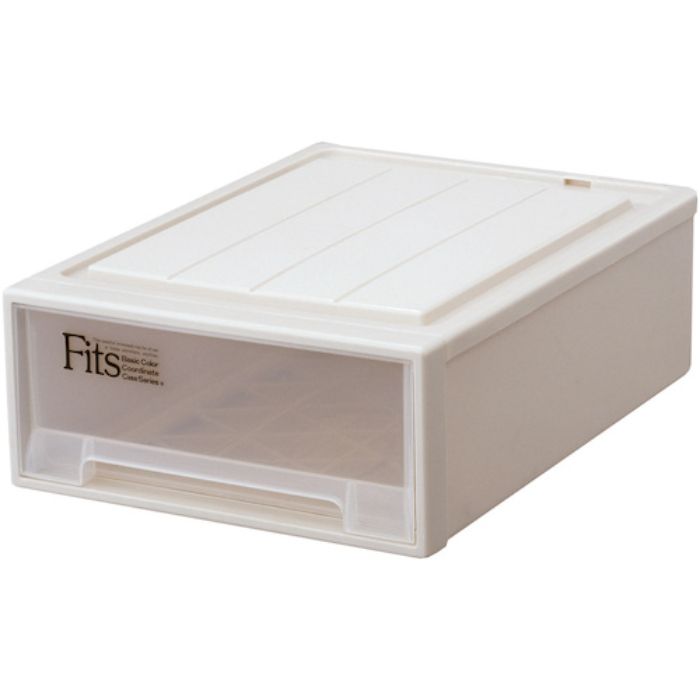 TENMA フィッツクローゼットワイドS53 カプチーノ(Tcode:4377925)