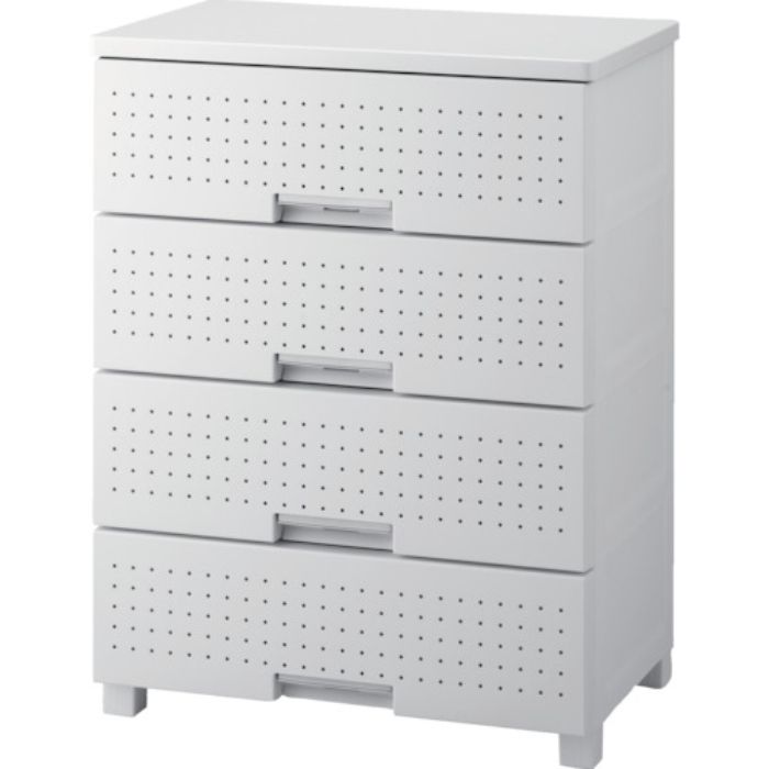 TENMA フィッツプラスデコ FD6504ホワイト(Tcode:5043003)