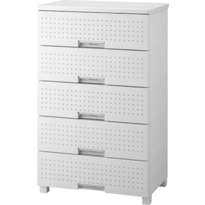 TENMA フィッツプラスデコ FD6505ホワイト(Tcode:5043007)