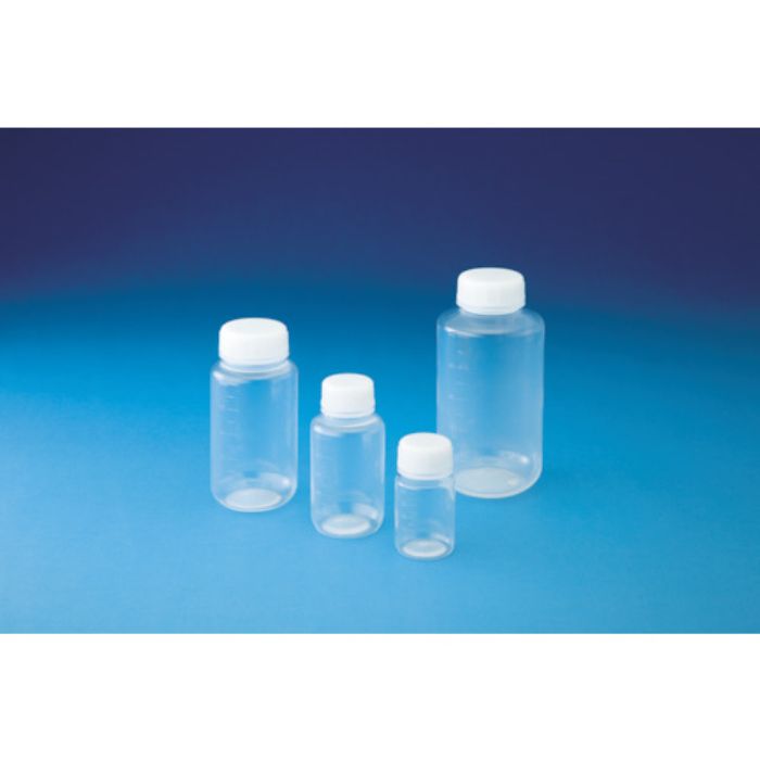 NIKKO JPボトル100ml JP-100(Tcode:8562822)