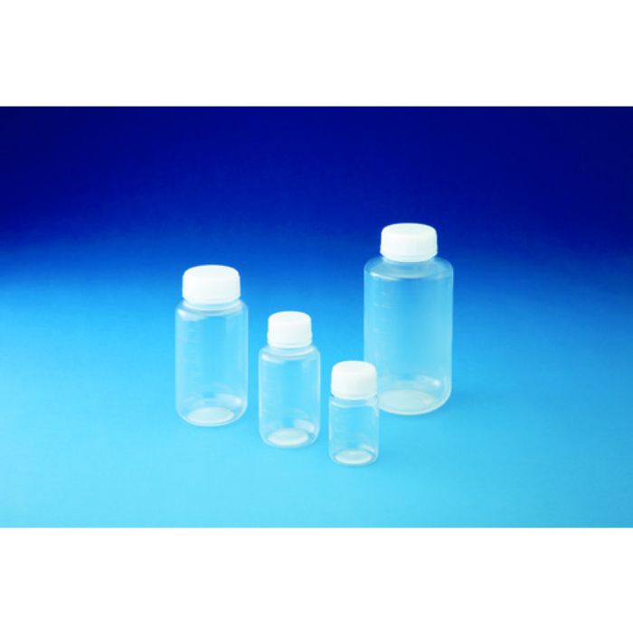 NIKKO JPボトル500ml JP-500(Tcode:8562824)