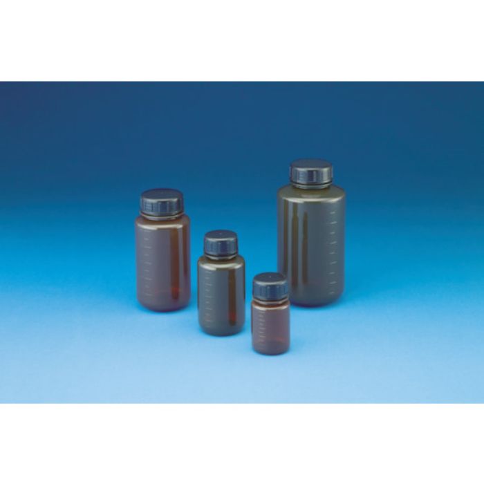 NIKKO JPボトル(遮光)100ml JP-100A(Tcode:8562827)