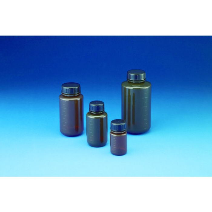 NIKKO JPボトル(遮光)500ml JP-500A(Tcode:8562829)