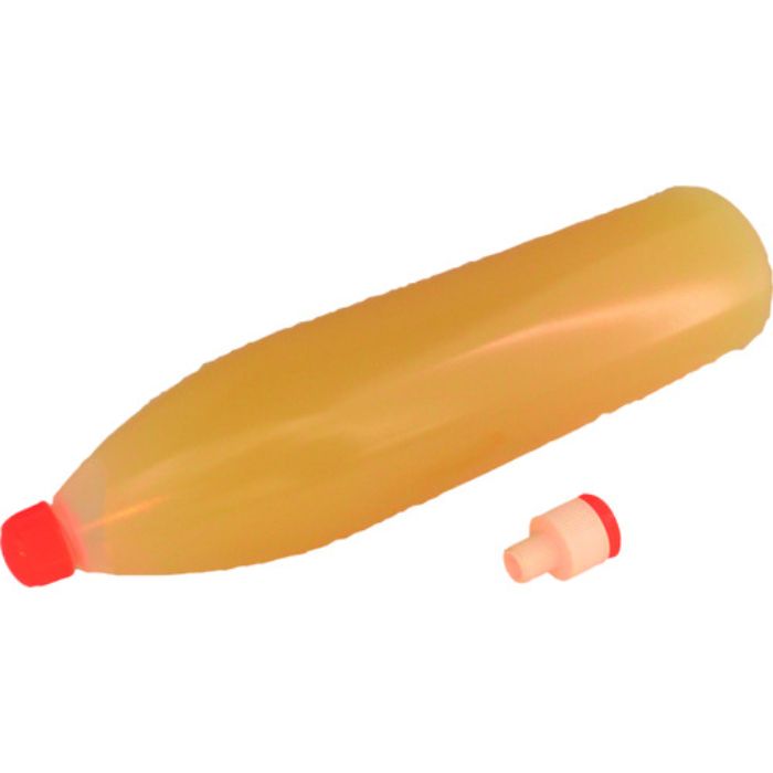 NIPPECO ハイレックスE(オートグリスター)300ML(Tcode:1292403)