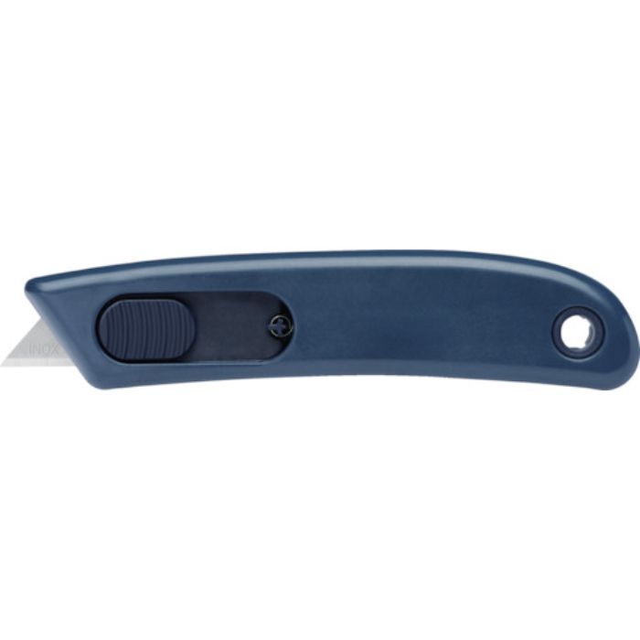 martor セーフティーカッター SECUNORM SMARTCUT MDP 110700(Tcode:1612162)