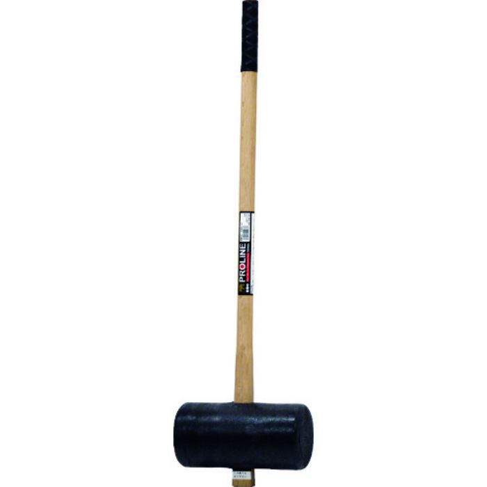 金象 PRO AP掛矢 125(Tcode:2533018)