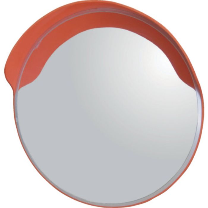 グリーンクロス カーブミラー600(Tcode:8548086)