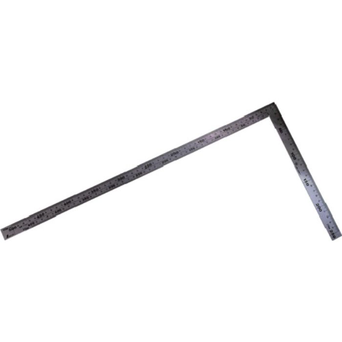 シンワ 厚手広巾ステン50cm(Tcode:8163834)