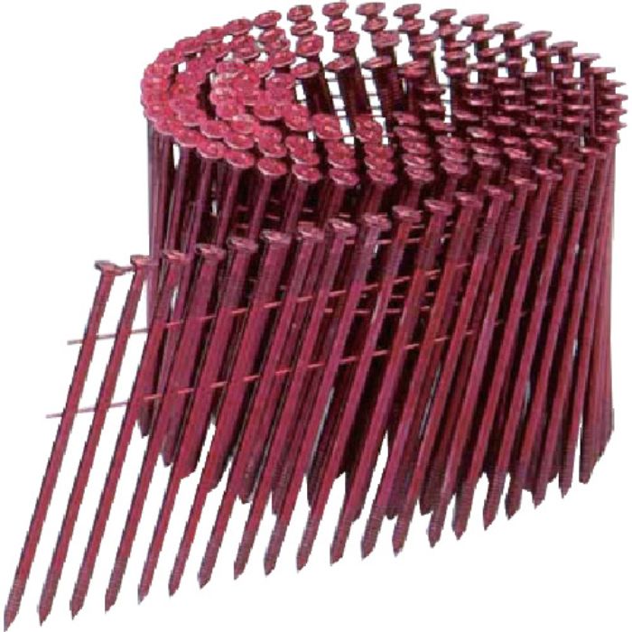 アマテイ 木割れ最強釘 針金連結釘 FCN3590AR 1500P(Tcode:3964390)