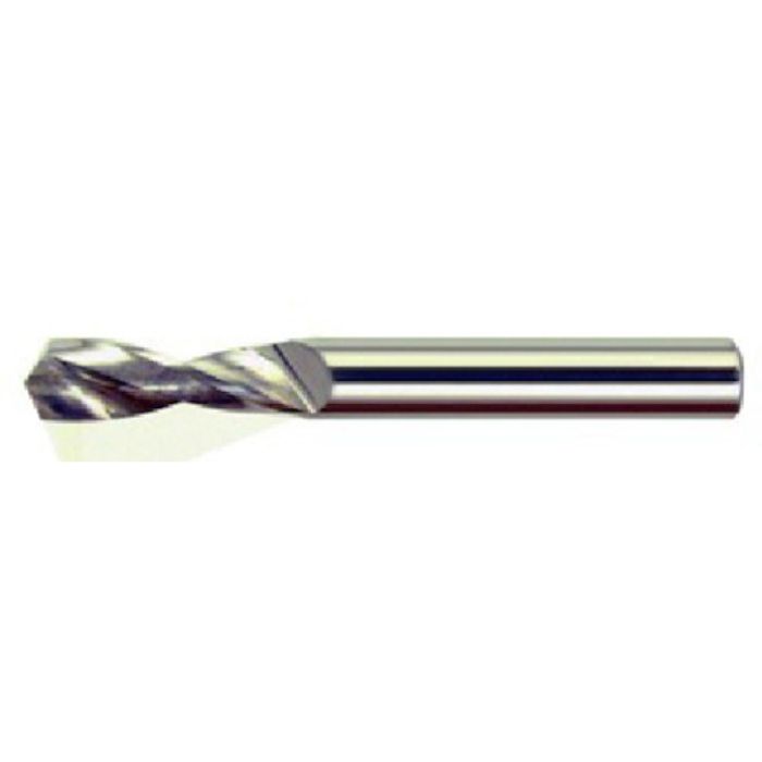 DIXI 超硬ドリル #1130シリーズ 刃径11.0mm(Tcode:1064126)
