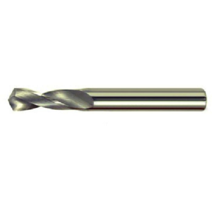 DIXI 超硬ドリル #1130シリーズ 刃径12.0mm(Tcode:1064142)
