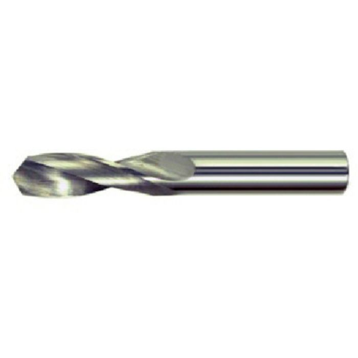 DIXI 超硬ドリル #1130シリーズ 刃径13.5mm(Tcode:1064177)
