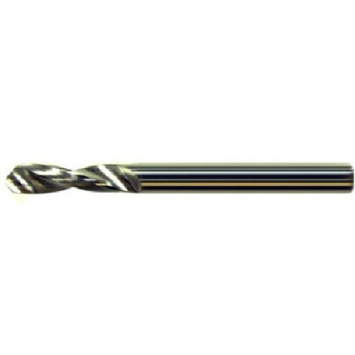 DIXI 超硬ドリル #1130シリーズ 刃径6.9mm(Tcode:1064037)