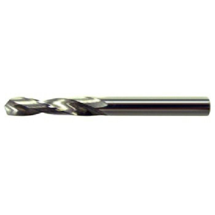 DIXI 超硬ドリル #1130シリーズ 刃径7.0mm(Tcode:1064045)