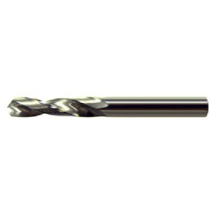 DIXI 超硬ドリル #1130シリーズ 刃径8.5mm(Tcode:1064070)