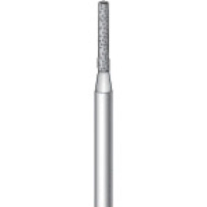 ナカニシ 電着ダイヤモンドバー 刃径1.6mm(Tcode:8292557)