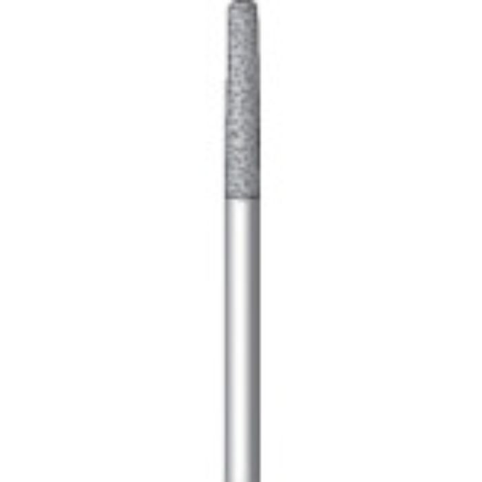 ナカニシ 電着ダイヤモンドバー 刃径2.5mm(Tcode:8292559)