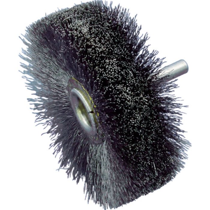 OSBORN 工業用ブラシ リングロック 線径0.35mm(Tcode:3833208)