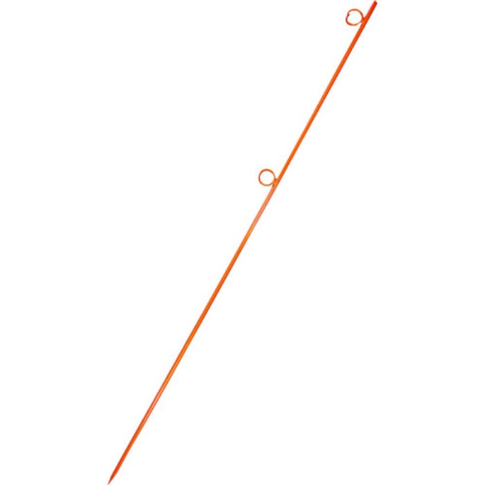 グリーンクロス ロープスティック(Tcode:1773933)
