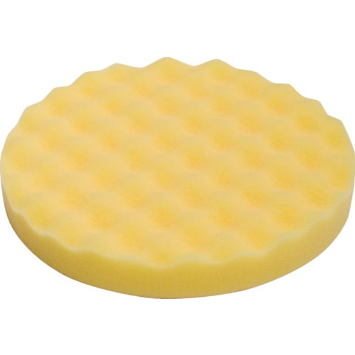 SI 165パイ ウレタンバフ (5枚入)(Tcode:8570764)