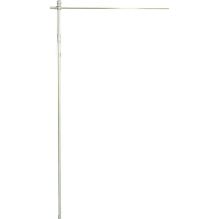 グリーンクロス のぼり用サインポール(Tcode:1157156)