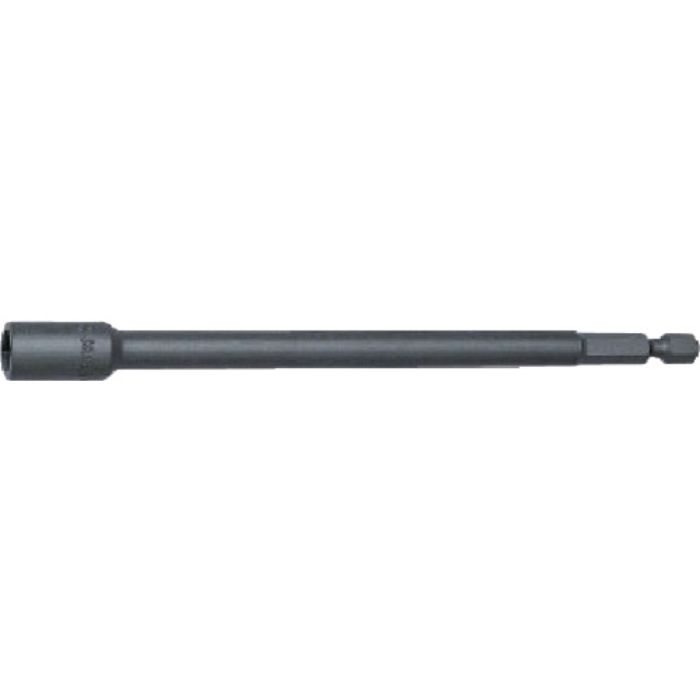 コーケン ナットセッター(マグネット付) 対辺10mm(Tcode:8118033)