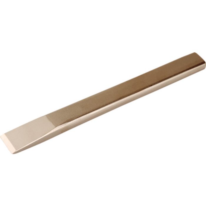 A-MAG 防爆チゼル 20×150mm(Tcode:3262231)