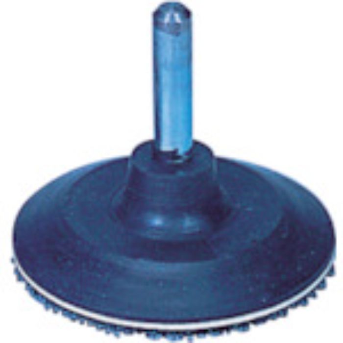 SI 50パイ ミニパッド(Tcode:7938276)