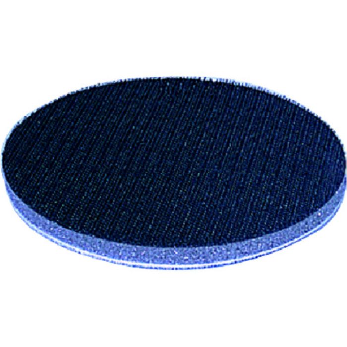SI ダブルアクションエアサンダー用クッションパッド ダブルアクションサンダー 50Φ(5枚入)(Tcode:2372034)