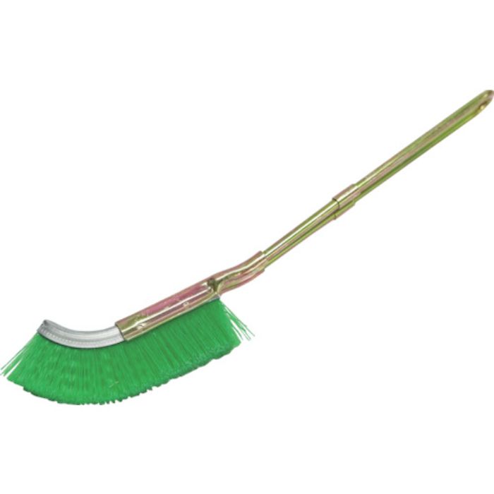 KOWA J型塩ビブラシチャンネルブラシ#53(Tcode:8065835)